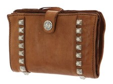CAMPOMAGGI portefeuille Wallet