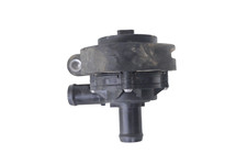 Pompe à eau auxiliaire GMC