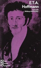 E. T. A. Hoffmann, Gabrielle Wittkop-Menardeau