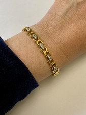 ANCIEN SUBLIME  BRACELET