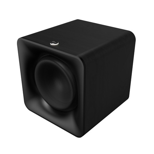 Klipsch flexus wireless - klipsch,