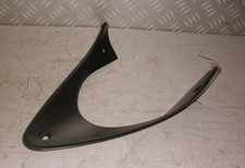 HONDA CBR 125 2007-2010 V DE