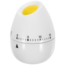  Minuteur Pour La Cuisson