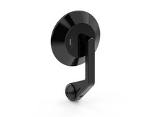 RÉTROVISEUR EXCENTRIQUE