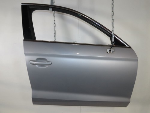 Porte avant droite audi - droite, a3