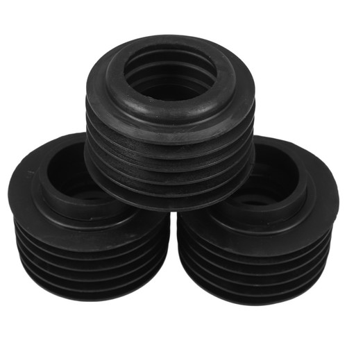 Pcs joint toilette - joint, chasse