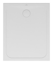 Villeroy & Boch Lifetime Plus
