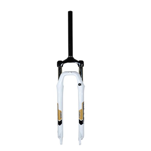Fourche vtt zoom 565 - fourche, 29"