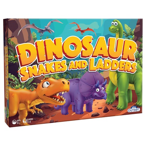 Jeu société pour - jeu,