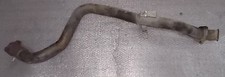 52101120ac scaricentrale - 52101120ac,