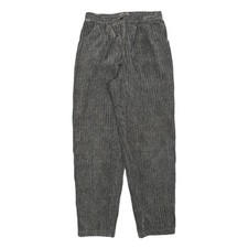 OFFSHORE Pantalon Femme Gris