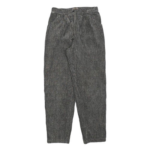 Offshore pantalon femme gris - offshore,