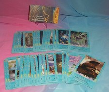 Bella Sara TREASURES Single