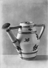 92 SEVRES MUSEE NATIONAL DE CERAMIQUE