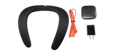 JBL SOUNDGEAR BTA Neck Speaker