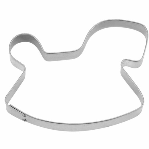 Städter emporte pièce cheval - städter,