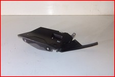 YAMAHA MT 09 MT09 850