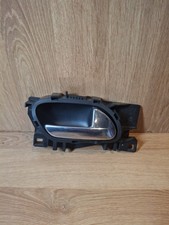 Poignée De Porte Avant Droit