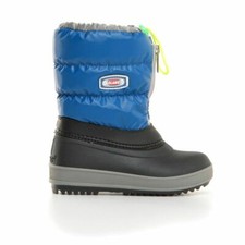 Doposci - Bottes De Neige -