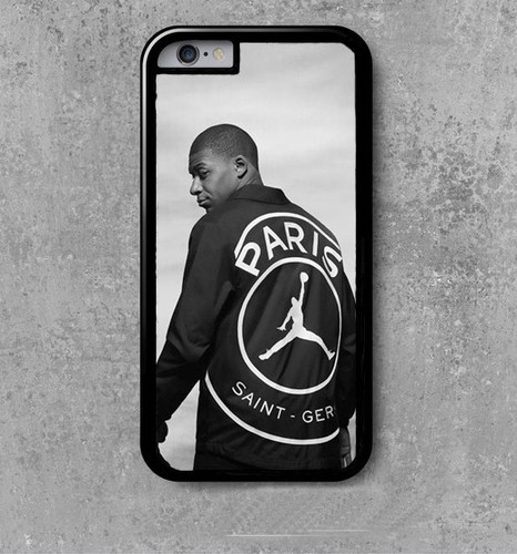Coque protection iphone - de,