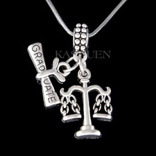 Balance De Justice Law École