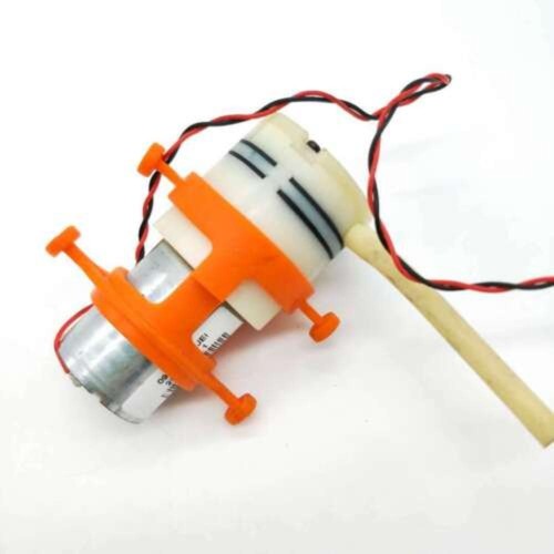 0960 2768 pump - 0960-2768, assembly