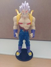 Figurine Dragon ball GT Baby