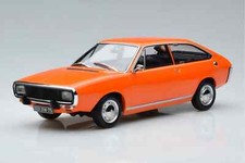 New Norev Renault 15 TL 1971