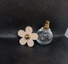 eau de toilette Daisy Marc
