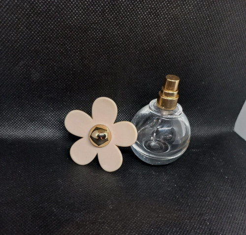 Eau toilette daisy - eau,