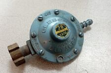 Détendeur Gaz Gazinière Butagaz 28 1300 Butane Vis Raccord Cleese