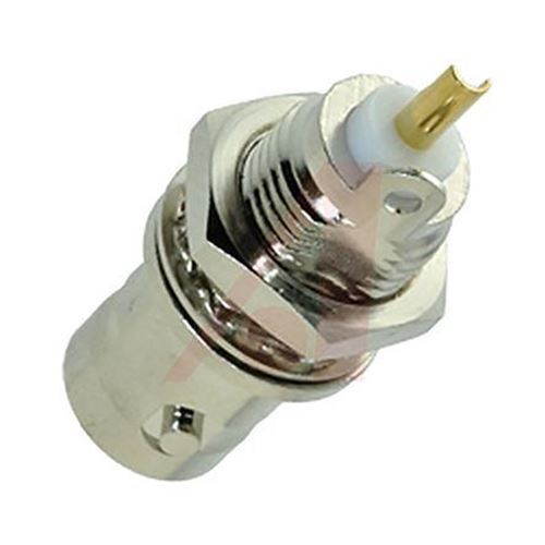 Cinch connectors droit - cinch,