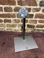 Pied / Support écran HP