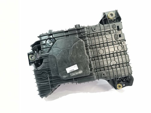 9818559280 adblue réservoir