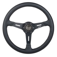 Volant sport Luisi Mistral