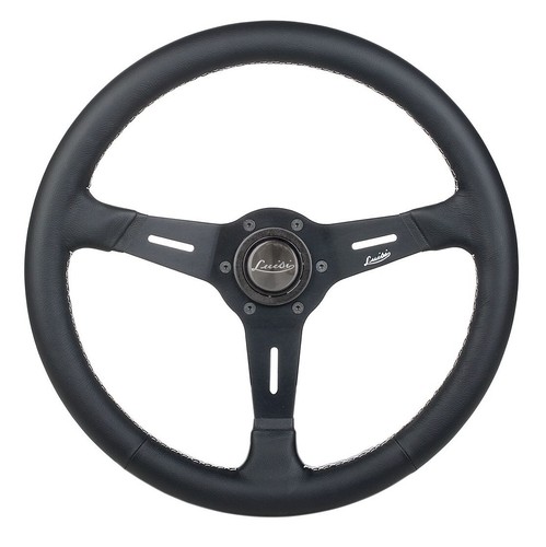 Volant sport luisi mistral - sport,