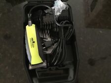 FURminator Comfort Pro Grooming Clipper