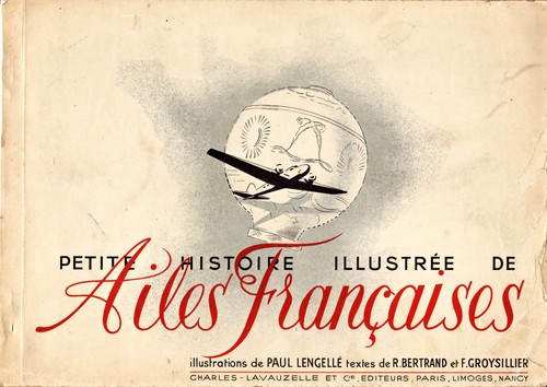 Petite histoire illustrée des - petite,