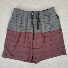 Rogue Fitness Training Shorts