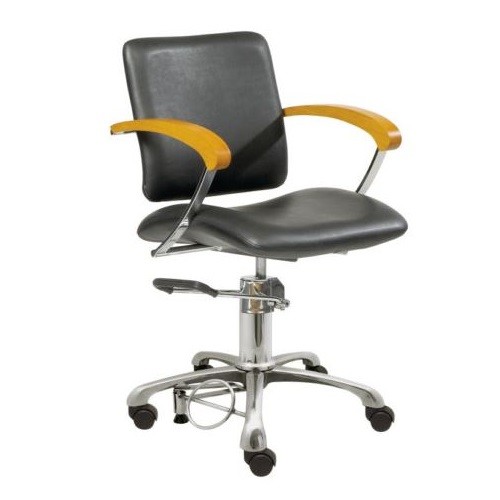 Chaise coiffeur comair - coiffeur,