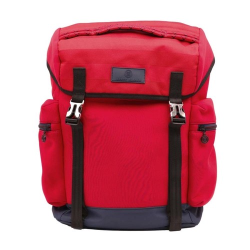 Serge blanco sac - sac, dos
