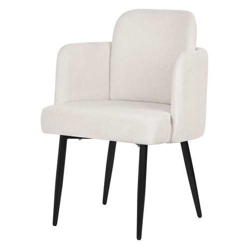 Chaise salle manger - chaise,