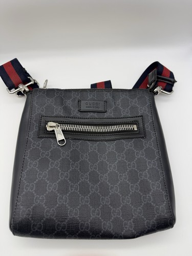 Gucci unisex supreme - gg,
