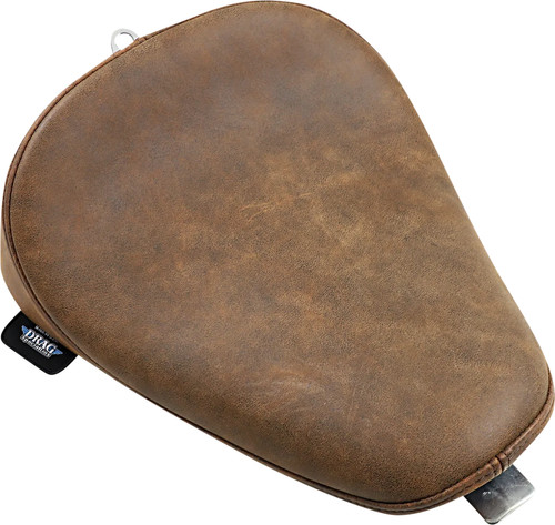 Selle simple style bobber drag - selle,