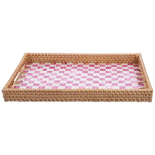 Plateau stockage fichiers - stockage,