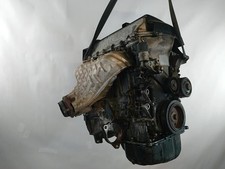 Moteur TOYOTA CELICA 5 PHASE 1 COUPE 1900022081