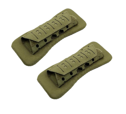 Lot protections d - lot, de