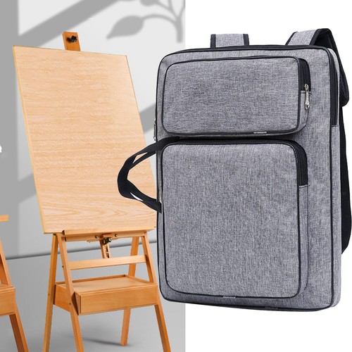 Sac portefeuille art - sac, de