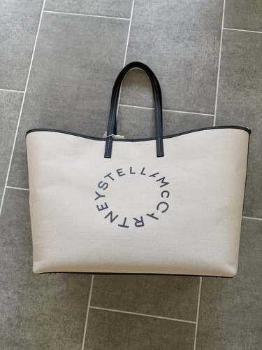 Stella mccartney m sac - stella,