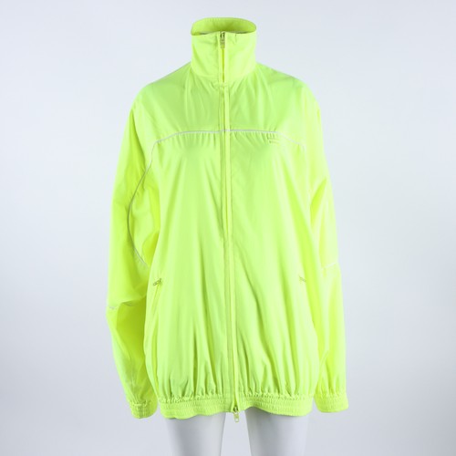 Balenciaga veste coupe - balenciaga, coupe-vent